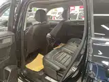 Photo 4 - Volkswagen Teramont
