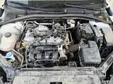 Photo 20 - Roewe i5