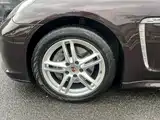 Photo 19 - Porsche Panamera