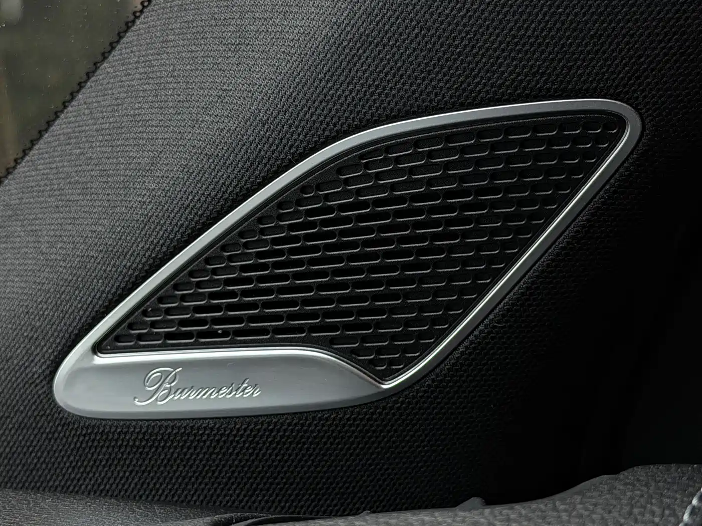 Mercedes-Benz GLB AMG 2023 Model AMG GLB 35 4MATIC фото 11