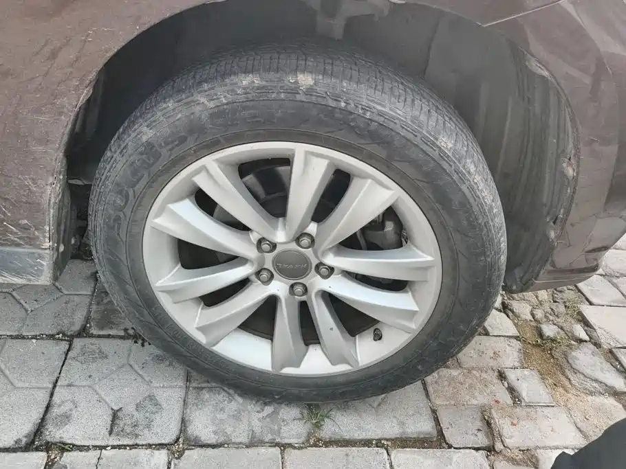 Haval H2 2014 2014 1.5T Manual 2WD Elite Edition