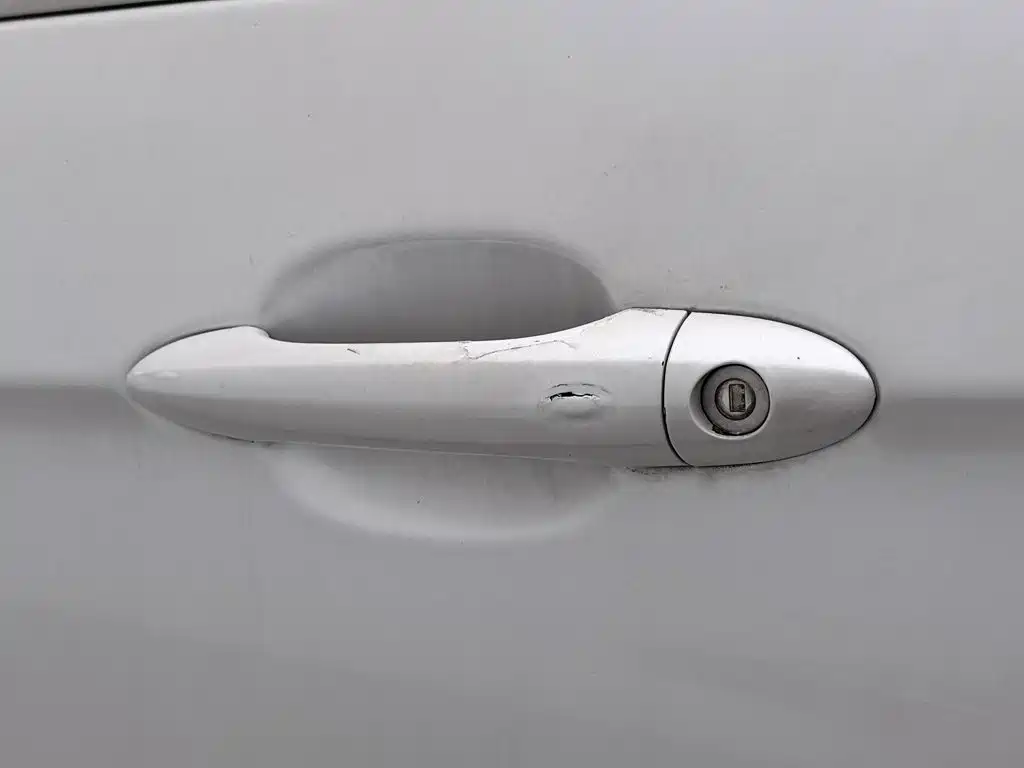 Chery Arrizo GX 2019 2019 1.5T CVT New Color Edition China VI