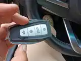 Photo 12 - Geely Emgrand