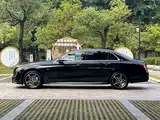 Фото 31 - Mercedes-Benz E-Class