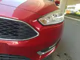 Фото 24 - Ford Focus