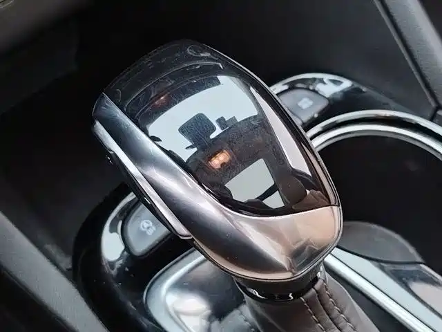 Buick Encore PLUS 2024 2023 Smart Fun Edition