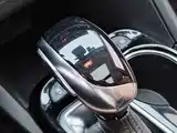 Фото 19 - Buick Encore PLUS