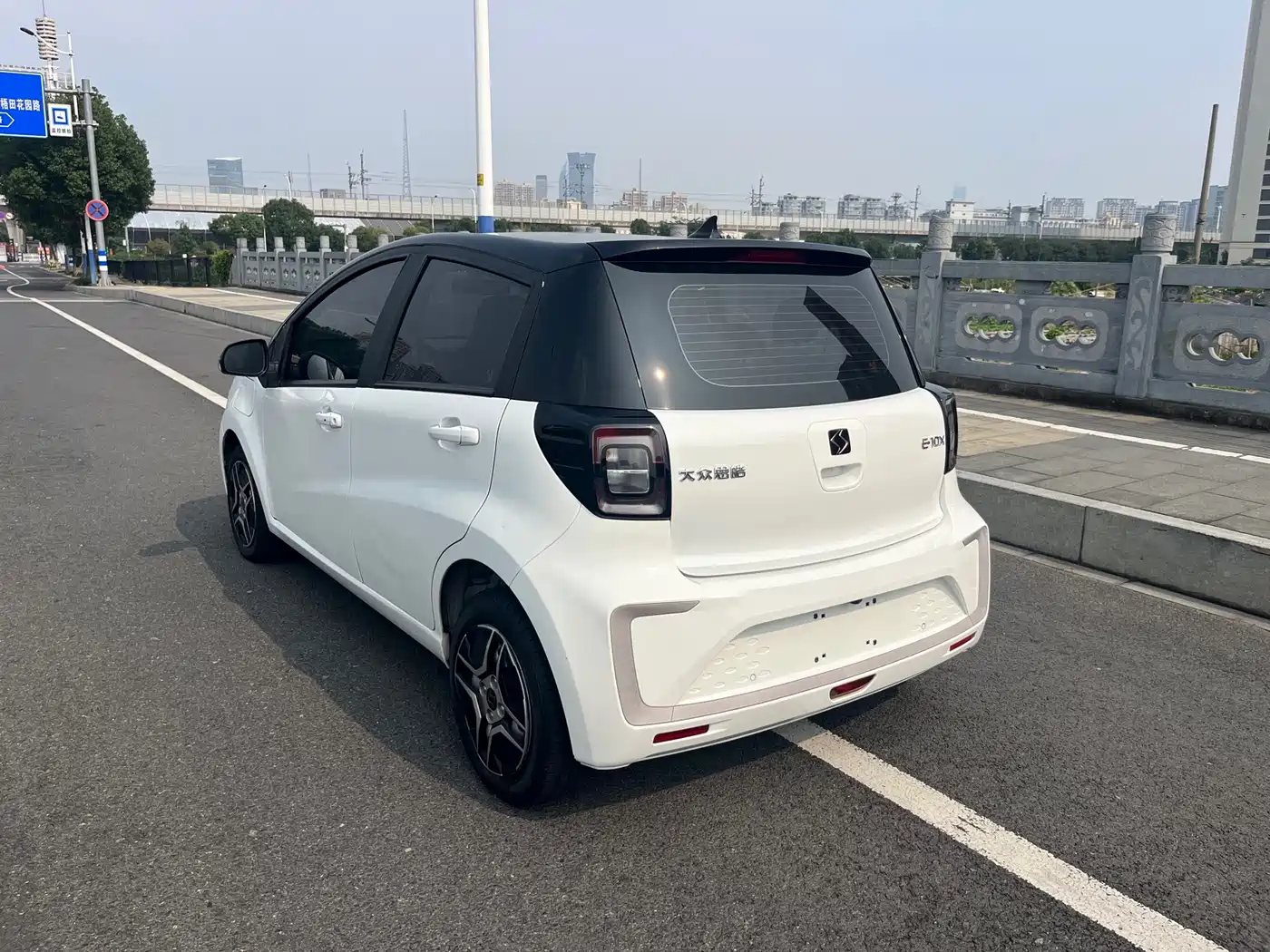 Sehol Flower Fairy 2021 2021 Jimei Edition 302km Premium