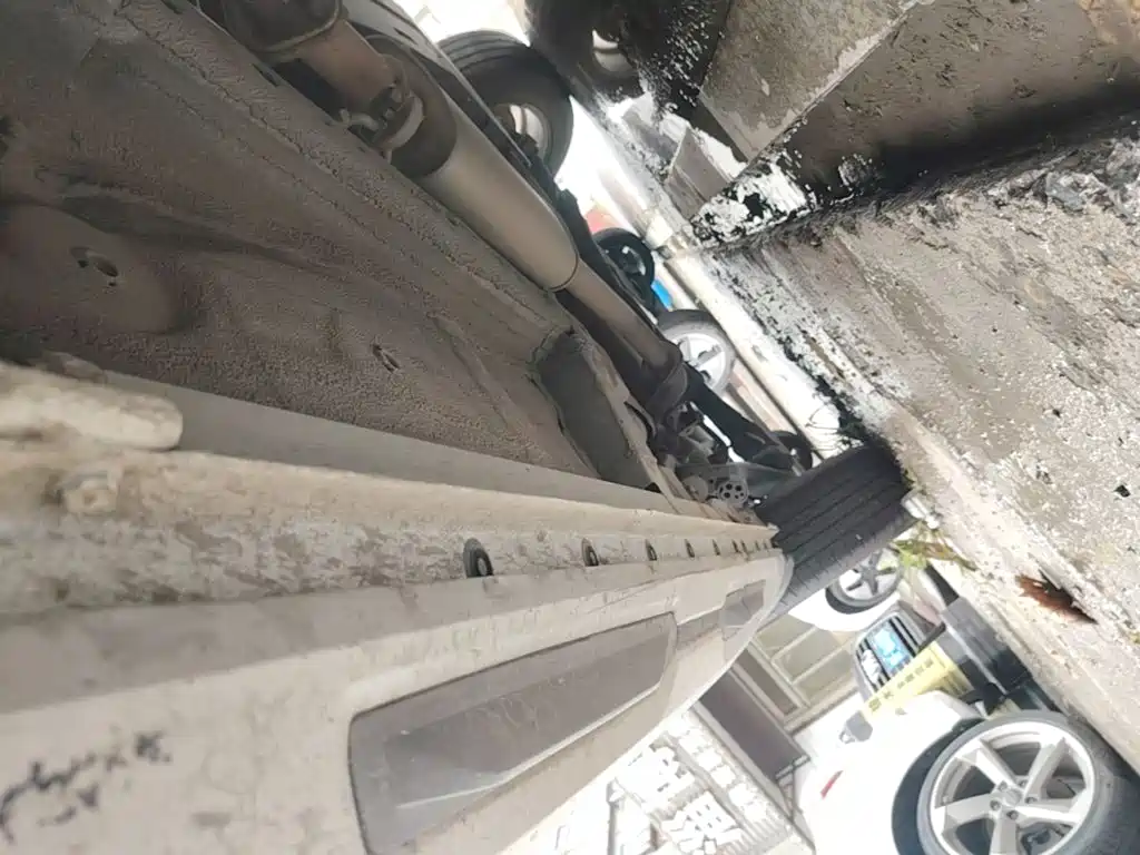 Haval H4 2018 2018 Red Label 1.5GDIT DCT Trend Edition