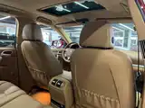 Photo 10 - Porsche Cayenne