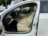 Фото 4 - Cadillac CT6