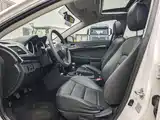 Фото 4 - Mitsubishi Lancer EX