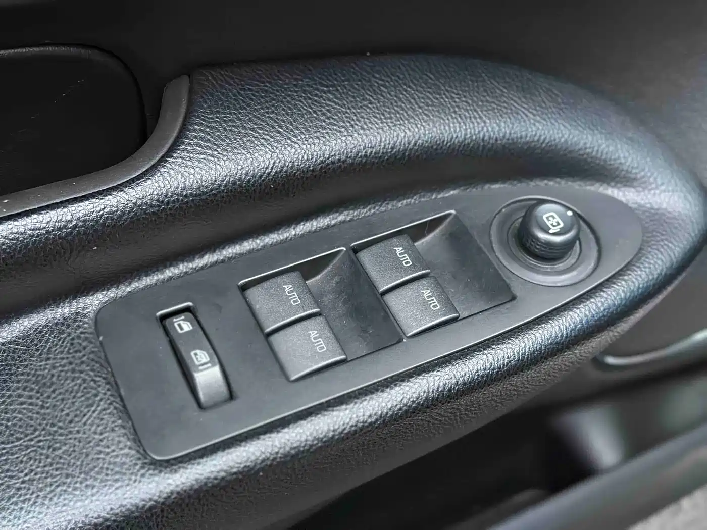 Lincoln MKT 2012 2010 Model 3.5T EcoBoost AWD