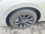 Фото 7 - Chevrolet Cruze