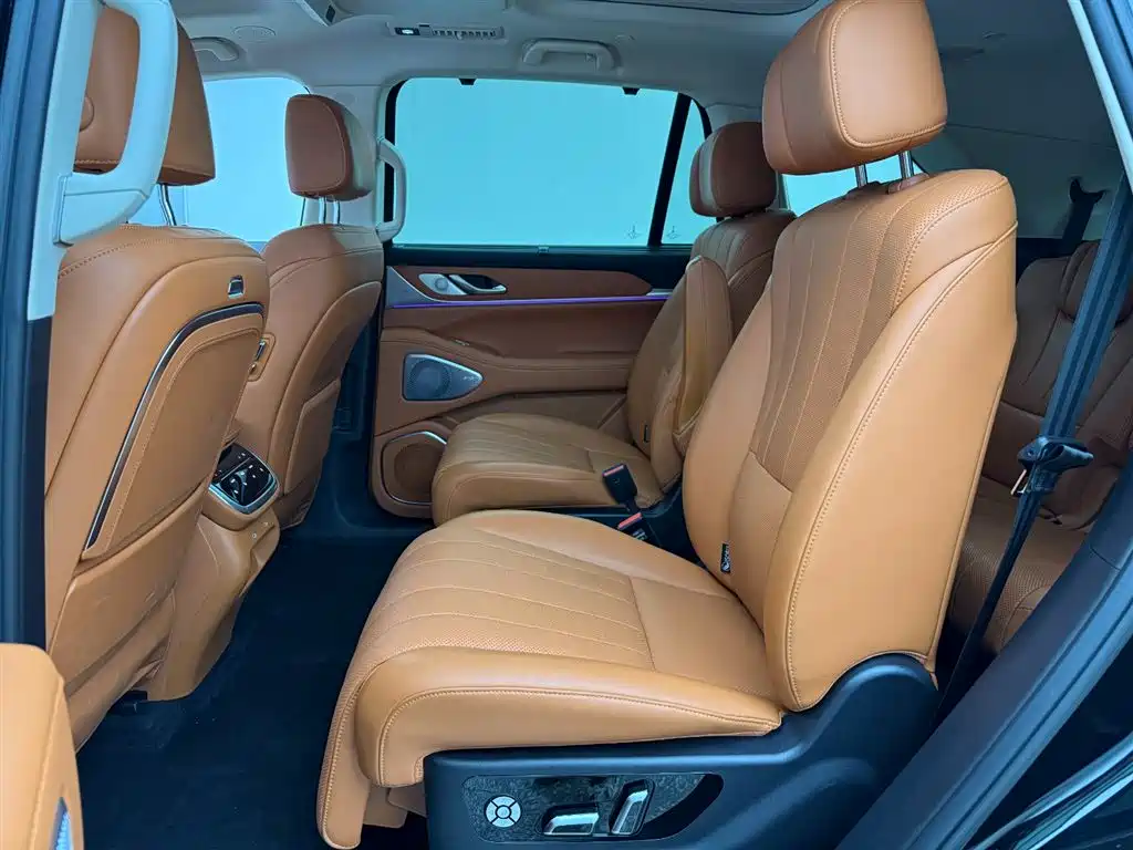 WEI PAI WEI BRAND BLUE MOUNTAIN