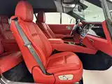 Фото 6 - Rolls-Royce Dawn