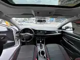 Фото 7 - Volkswagen Bora