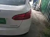Фото 8 - Ford Focus
