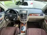 Фото 12 - Buick Excelle