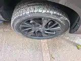Фото 6 - Jetta VS7