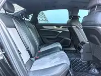 фото авто