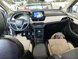 Photo 10 - Baojun 360