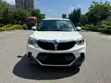 Фото 2 - Zhonghua V3