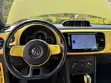 Photo 9 - Volkswagen Beetle