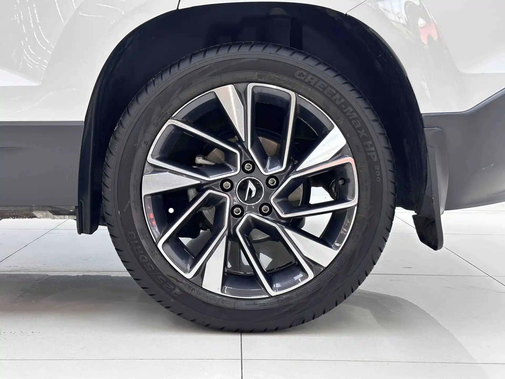 Фото 8 - Jetta VS5