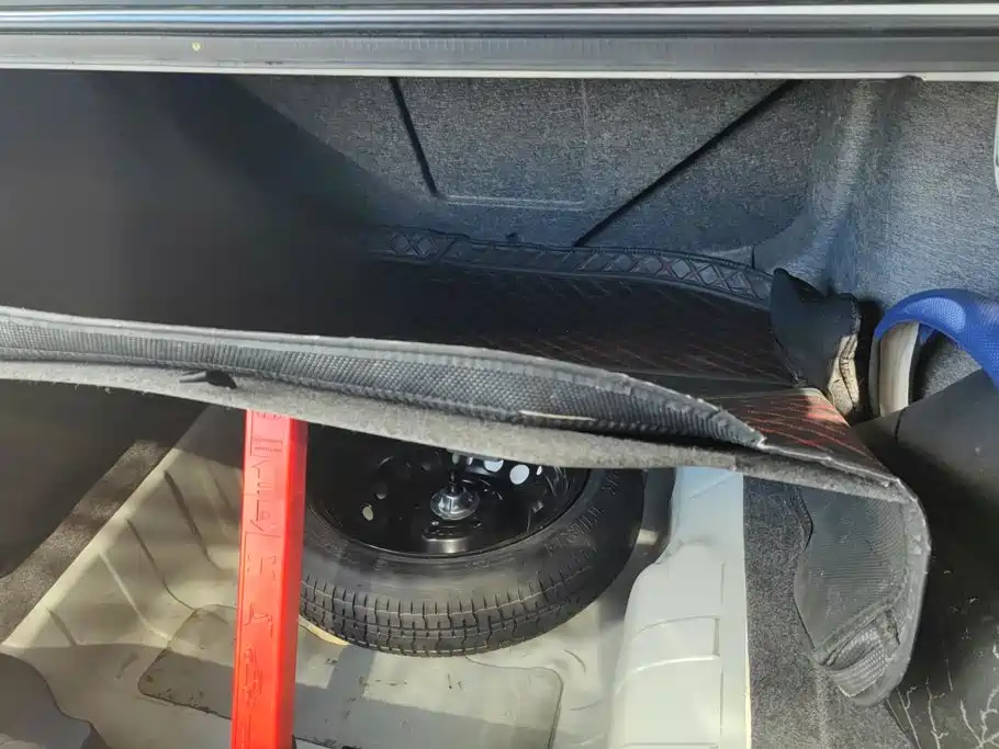 Honda Lingpai, миниатюра 4