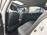Фото 5 - Mitsubishi Lancer EX
