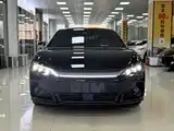 Фото 2 - BYD Han