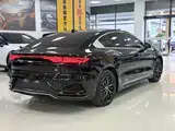 Фото 4 - BYD Han