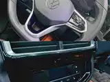 Фото 8 - Volkswagen Teramont