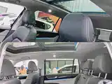 Фото 9 - Volkswagen Teramont