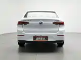 Фото 4 - Buick Excelle