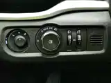 Фото 21 - Buick Excelle