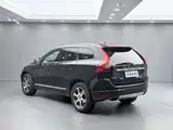 Фото 4 - Volvo XC60 (Import)