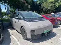 фото авто