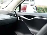 Photo 9 - Tesla Model S