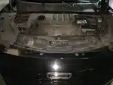 Photo 9 - Qoros 7