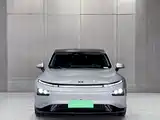 Фото 2 - XPeng P7
