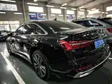 Фото 4 - Audi A6L