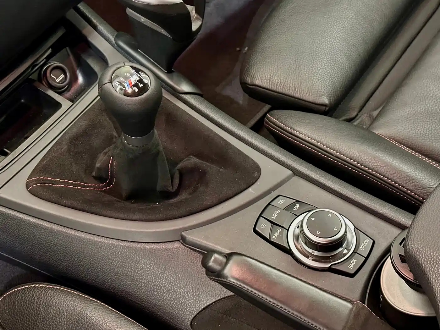 BMW 1 Series M 2012 2011 1M Coupe