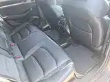 Фото 8 - Geely Preface