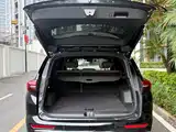 Photo 29 - Buick Envision Plus