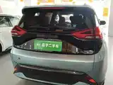 Фото 6 - Haima 7X