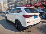 Фото 4 - Roewe RX5