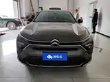 Photo 2 - Citroën Versailles C5 X