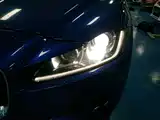 Photo 24 - Jaguar F-PACE